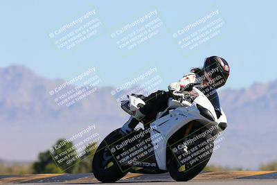 media/Mar-25-2024-Moto Forza (Mon) [[8d4319bd68]]/3-Intermediate Group/Session 2 (Turn 9 Entry)/